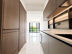Tanah Merah Kechil Link (D16), Condominium #556781221